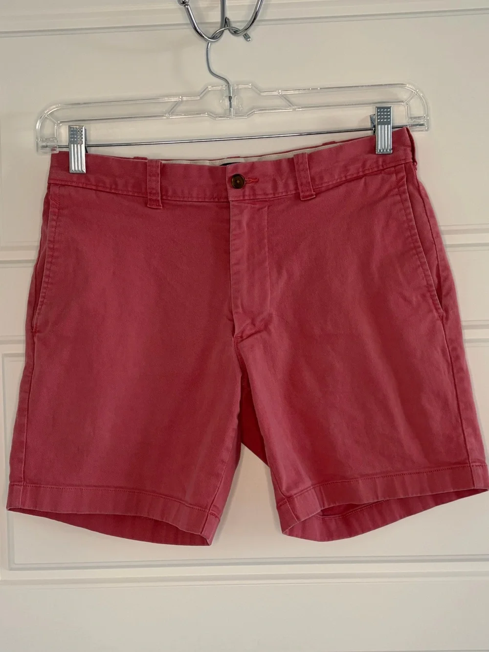 J. Crew Mercantile  7